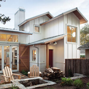 Passive House vs. Passive Solar: A Continuing Discussion Image